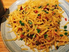 -静一餐厅·湖北菜(前门创始店)
