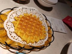-豪客来牛排(伟诚广场店)