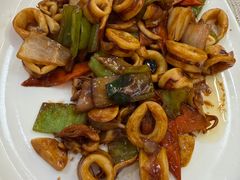 -魚當家