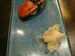 -月下料理(楷林IFC店)