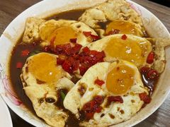 -江西饭店(黄浦区店)