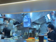 -南记粉面(銅鑼灣中心店)