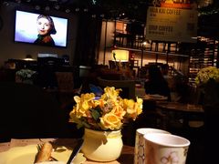 -杂咖zacup(领展中心城店)