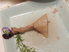 -假装苏杭·园林餐厅(陆家嘴中心店)