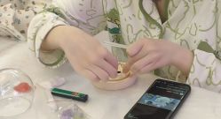 -贝欣月子中心(福清店)
