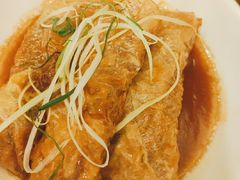 -宝燕壹号(徐汇店)