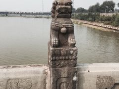 -卢沟桥文化旅游区