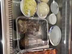 -令氏家外家周秦食府(高新店)