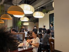 -旺爷砂锅·茶作(国贸城店)