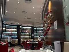-松花湖水饺(新濠天地店)