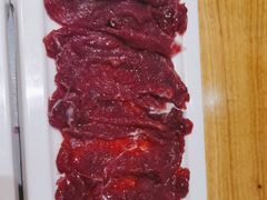 -浪里寻·臻牛养生牛肉火锅(方圆荟店)