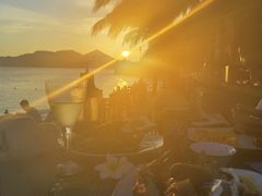 -海角轩·三亚文华东方酒店