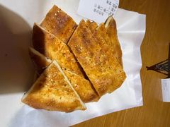 -新疆亚克西音乐餐厅(南方花园店)