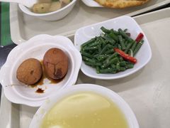 -护国寺小吃(地安门店)
