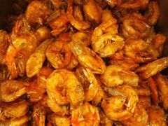 -深圳维景酒店-维景轩