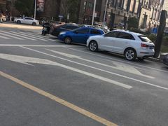 -南通CBD大有境