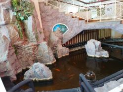 点击看大图 -五洲妇儿医院