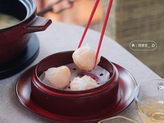 -澜棠海鲜(余姚阳明古镇店)