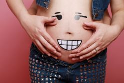 -罗曼司婚纱摄影会馆(瀚威城市中心店)