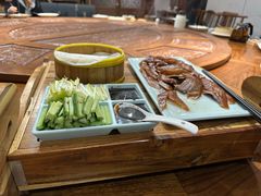 -醉霖生态餐厅(交大店)