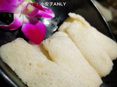 -捞王猪肚鸡火锅(财富中心店)
