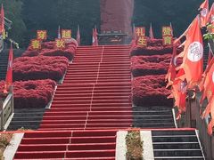 -陶祖圣境风景区