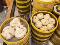 -129老爸茶丨清补凉