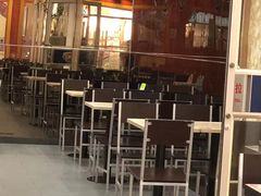 -吉野家(黑牛城道店)