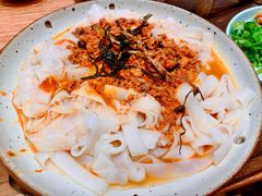 -小满手工粉(上海月星环球港店)