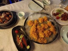 -乾园(天河城店)