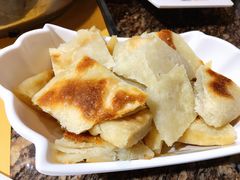-黄记煌三汁焖锅(崇文门店)