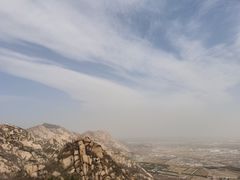 -北京凤凰岭