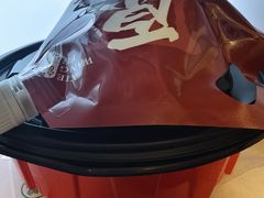 -蝎王府羊蝎子(天通苑店)