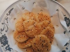 -大鱼徽州·寻味徽菜(星光总店)