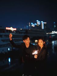 -韩国艺匠ARTIZ STUDIO(博览中心店)