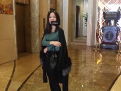 -凯乐会量贩KTV(国防大厦总店)