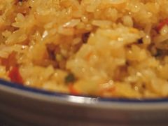 -一烙锅(友谊店)