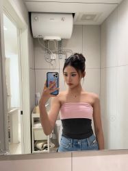 -红馆妆造(中央大街店)