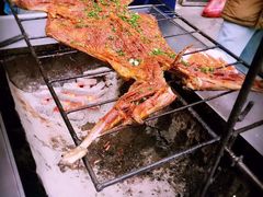 -好地方花椒鸡