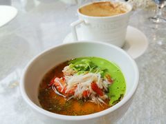 -九献创意菜·新中式(亮马河花园私宴店)