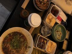 -金色印象·4K影院式足体养生(杨家坪西郊店)