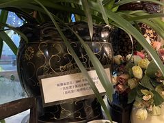 -露西亚咖啡西餐厅(哈尔滨俄侨纪念馆店)