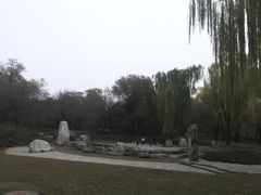 -仁和公园(顺义区)