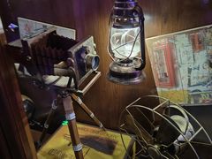 -骑士KTV(红谷滩万达店)