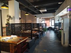 -先机®·泉水鸡汤(七星岗店)