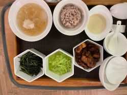 -杭州贝瑞斯美华妇儿医院·早孕·产检·儿科