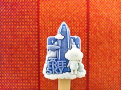 -平安金融中心云际观光层