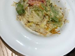 -翼精致料理(昆山旗舰店)