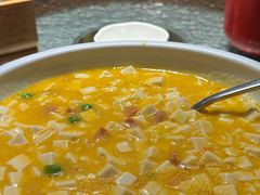 -辣得叫湘菜(四明店)