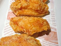 -百联临沂购物中心(临沂路店)